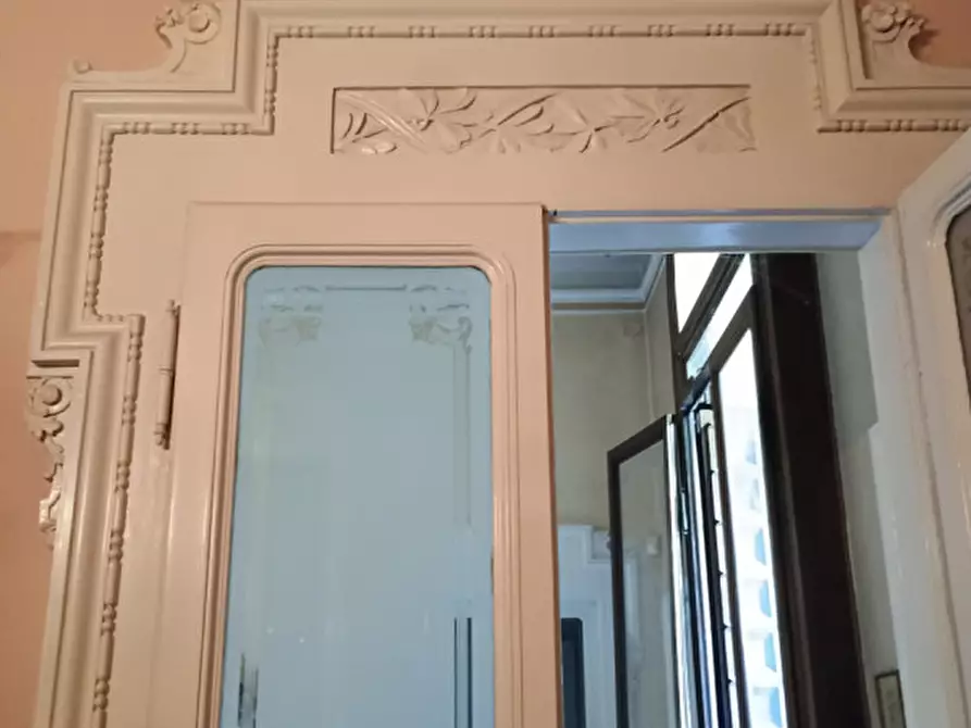 Immagine 21 di Villa in vendita  in Via Legione Antonini, 91 a Vicenza