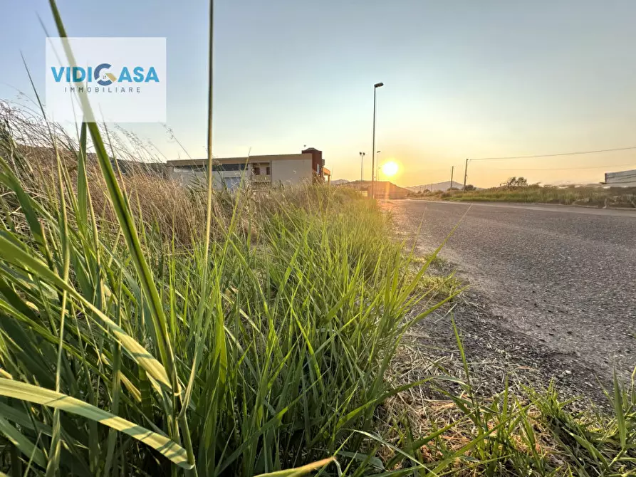 Immagine 5 di Terreno in vendita  a Montescaglioso