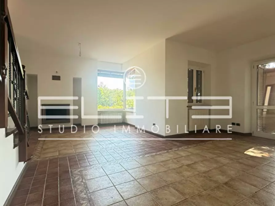 Immagine 3 di Casa bifamiliare in vendita  in VIA SANTA MARGHERITA a Ancona