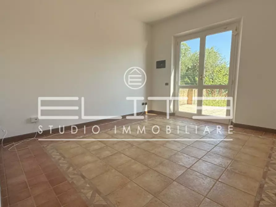 Immagine 5 di Casa bifamiliare in vendita  in VIA SANTA MARGHERITA a Ancona