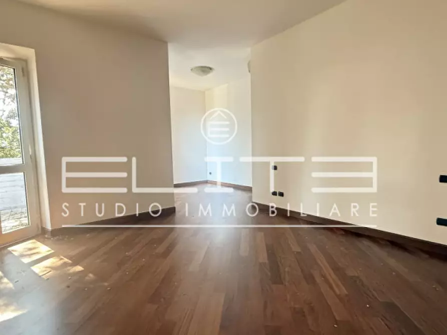 Immagine 6 di Casa bifamiliare in vendita  in VIA SANTA MARGHERITA a Ancona