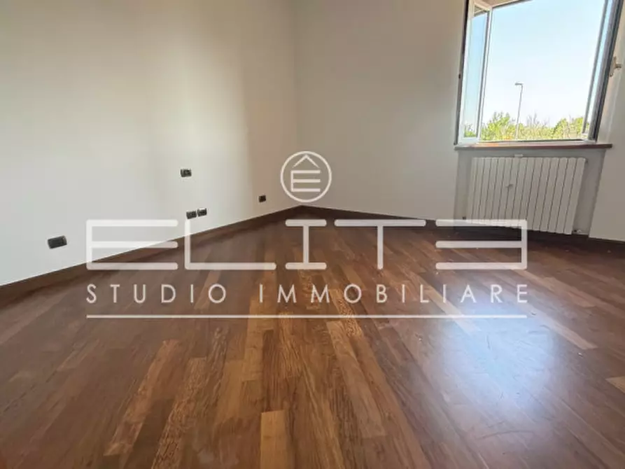 Immagine 8 di Casa bifamiliare in vendita  in VIA SANTA MARGHERITA a Ancona