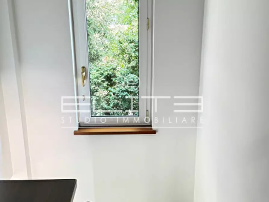 Immagine 12 di Casa bifamiliare in vendita  in VIA SANTA MARGHERITA a Ancona