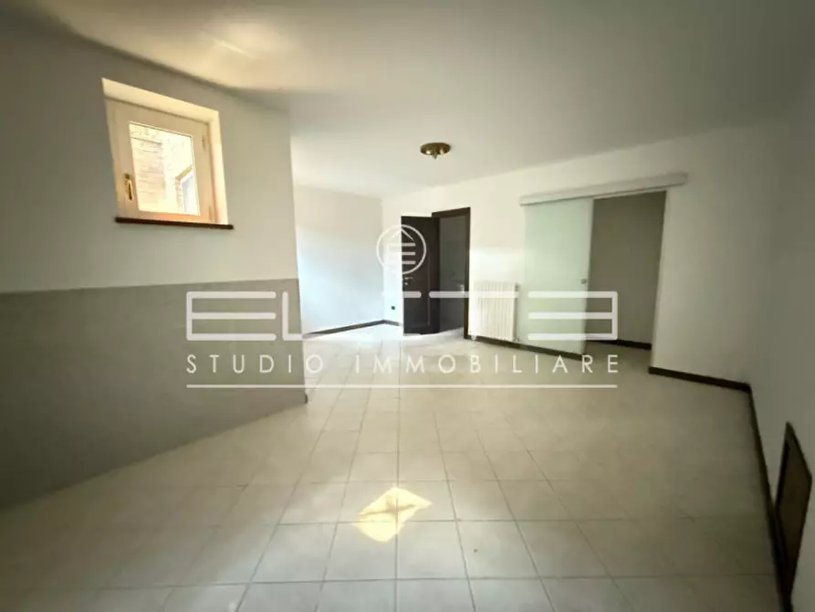 Immagine 13 di Casa bifamiliare in vendita  in VIA SANTA MARGHERITA a Ancona