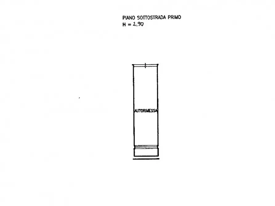 Immagine 29 di Appartamento in vendita  in Borgata Granvilla a Sappada