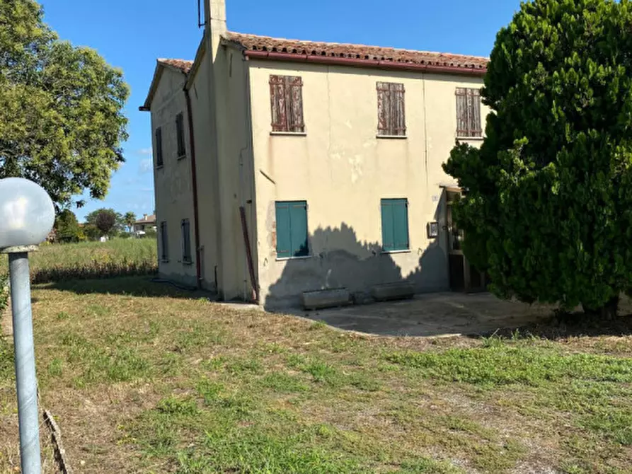 Immagine 3 di Casa indipendente in vendita  in Via Altipiano a Codevigo