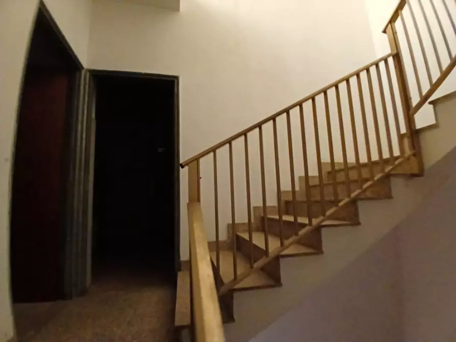 Immagine 12 di Negozio in vendita  in Via Sant'Angelo a Rosolini