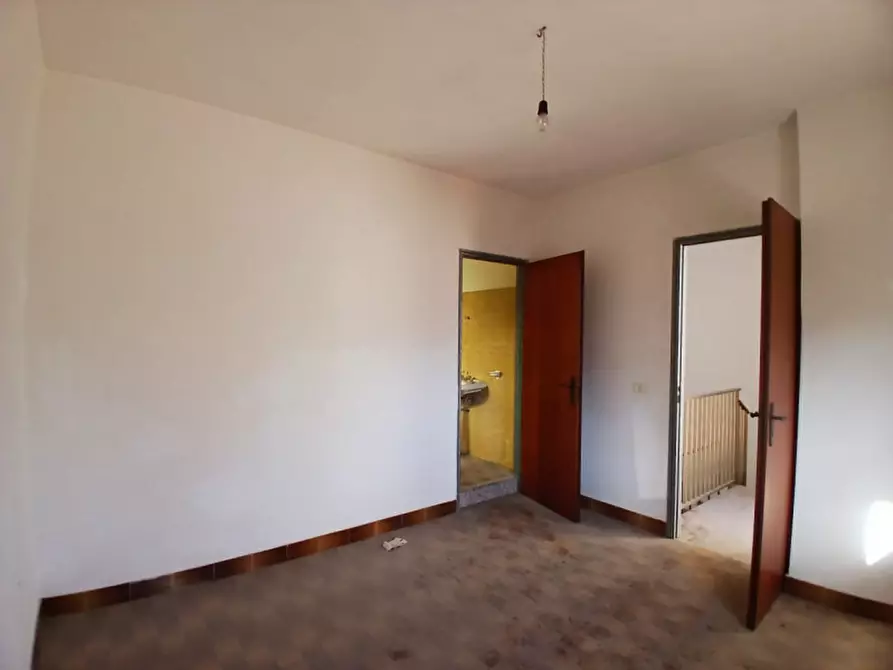 Immagine 16 di Negozio in vendita  in Via Sant'Angelo a Rosolini