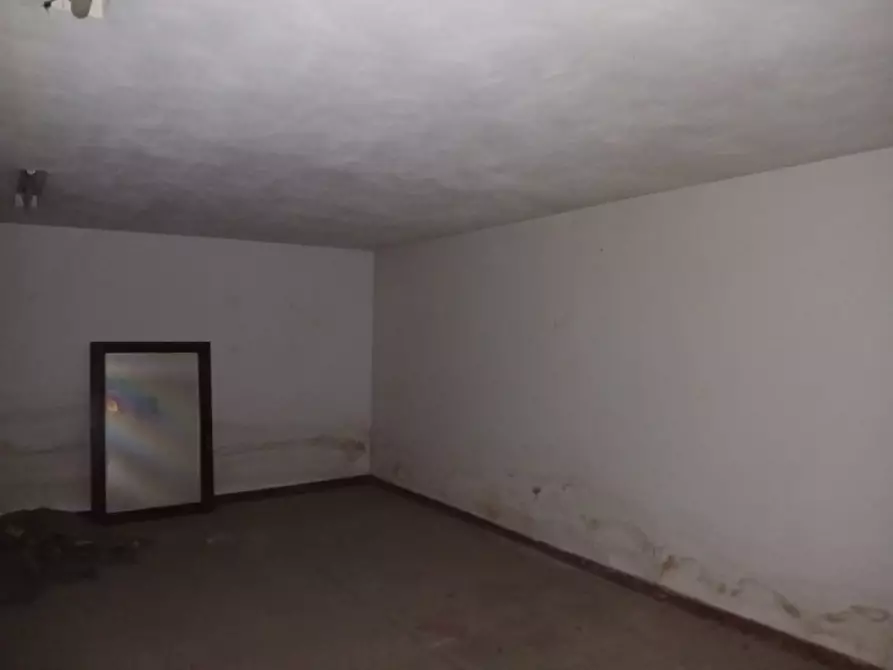 Immagine 28 di Negozio in vendita  in Via Sant'Angelo a Rosolini