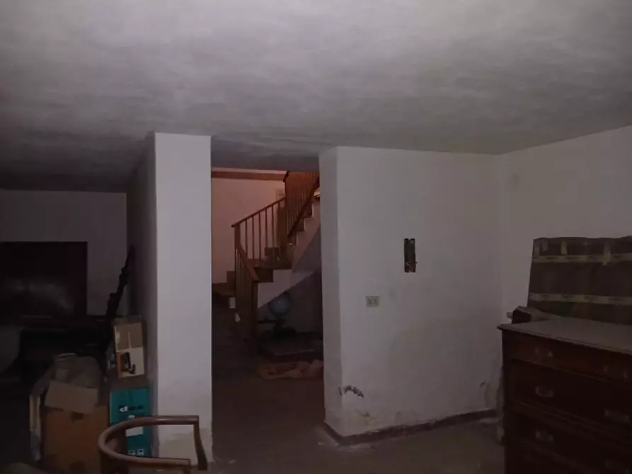 Immagine 30 di Negozio in vendita  in Via Sant'Angelo a Rosolini