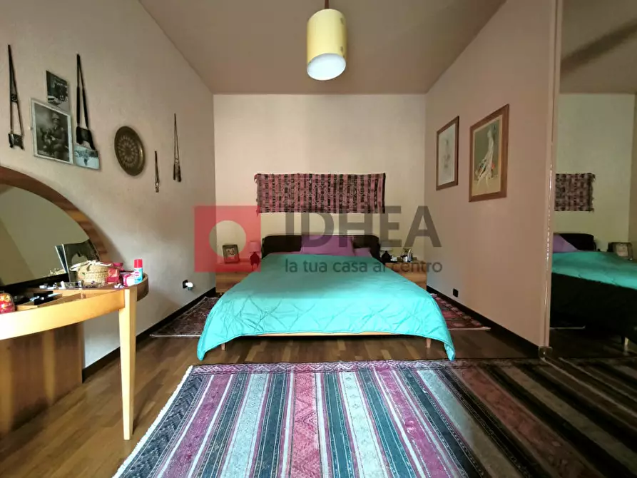 Immagine 9 di Appartamento in vendita  in farmacia a Treviso