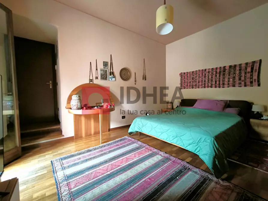 Immagine 10 di Appartamento in vendita  in farmacia a Treviso