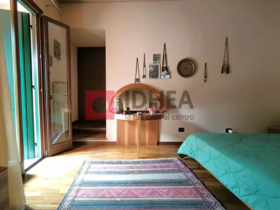 Immagine 12 di Appartamento in vendita  in farmacia a Treviso