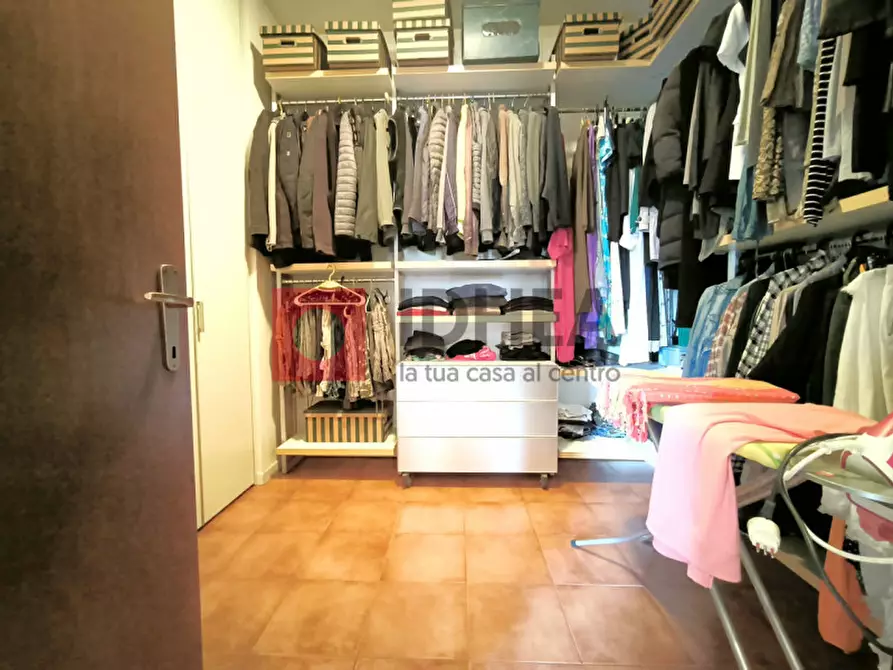 Immagine 18 di Appartamento in vendita  in farmacia a Treviso