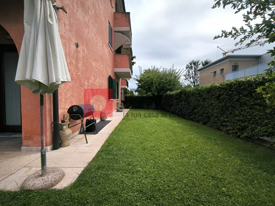 Immagine 20 di Appartamento in vendita  in farmacia a Treviso