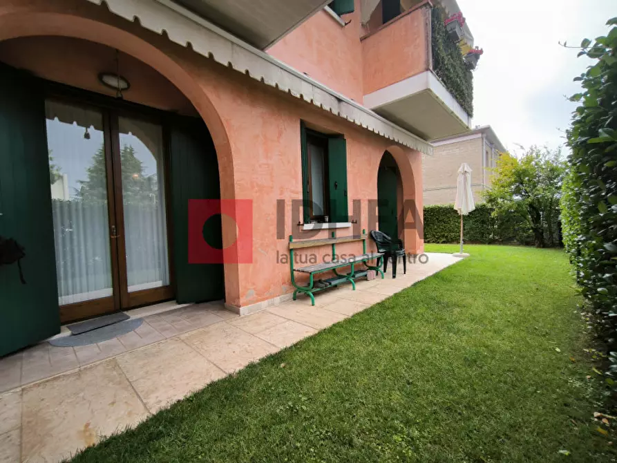 Immagine 22 di Appartamento in vendita  in farmacia a Treviso