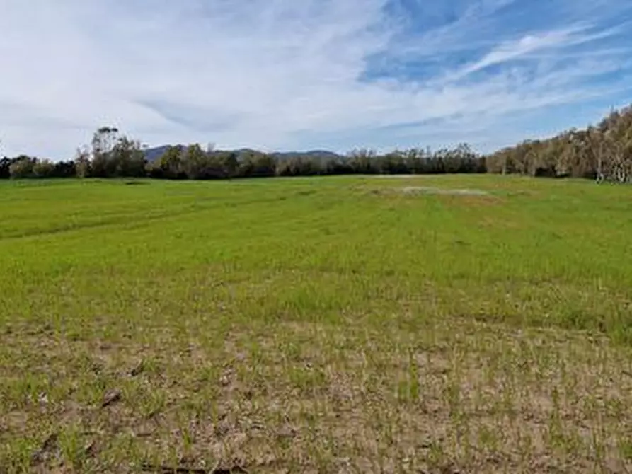 Immagine 3 di Terreno in vendita  in Strada dei Pizzolati a Vicenza