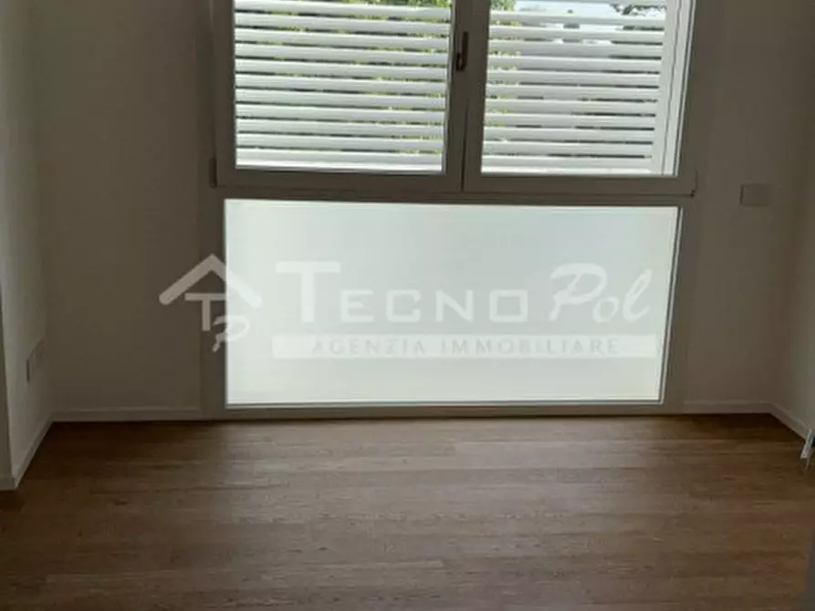 Immagine 3 di Attico in vendita  a Noale