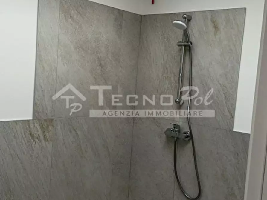 Immagine 4 di Attico in vendita  a Noale