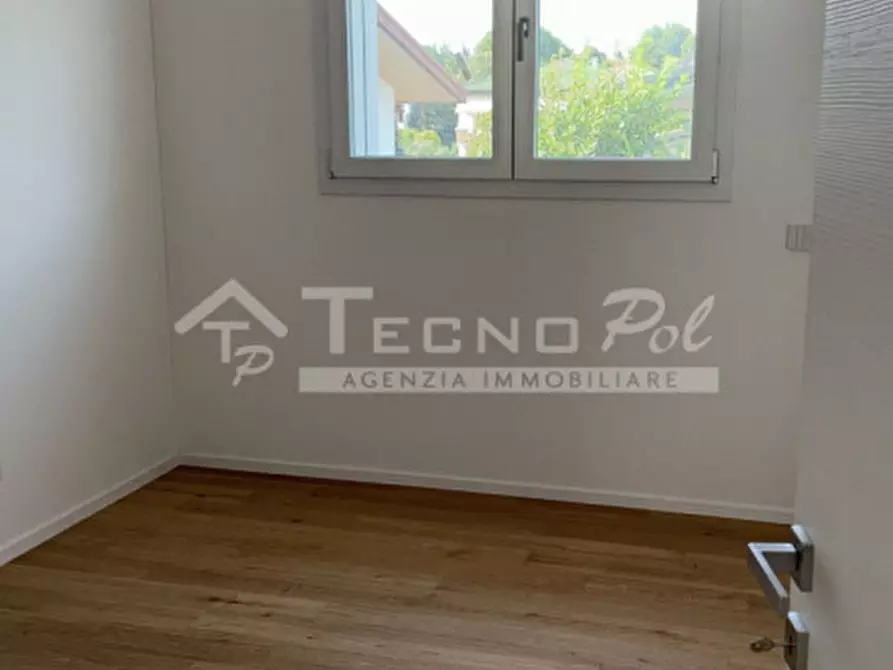 Immagine 5 di Attico in vendita  a Noale