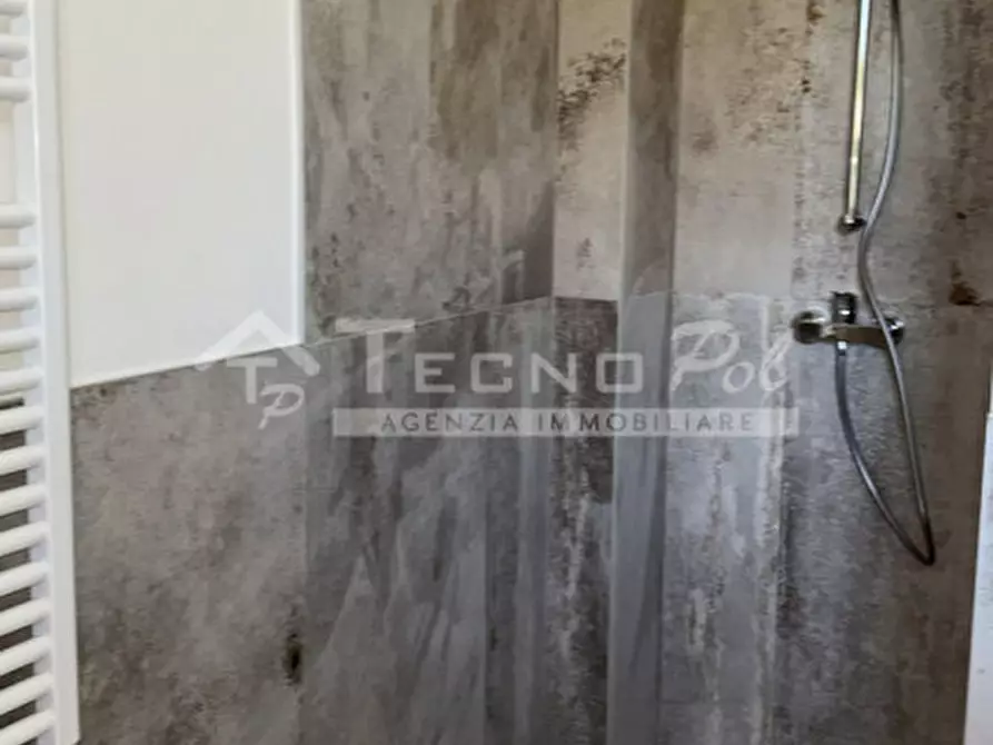 Immagine 6 di Attico in vendita  a Noale