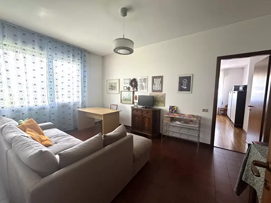 Immagine 8 di Casa bifamiliare in vendita  in Via Monteortone a Abano Terme