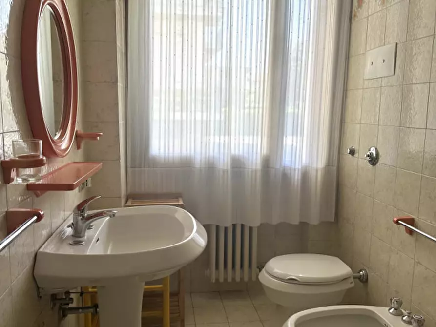 Immagine 11 di Casa bifamiliare in vendita  in Via Monteortone a Abano Terme