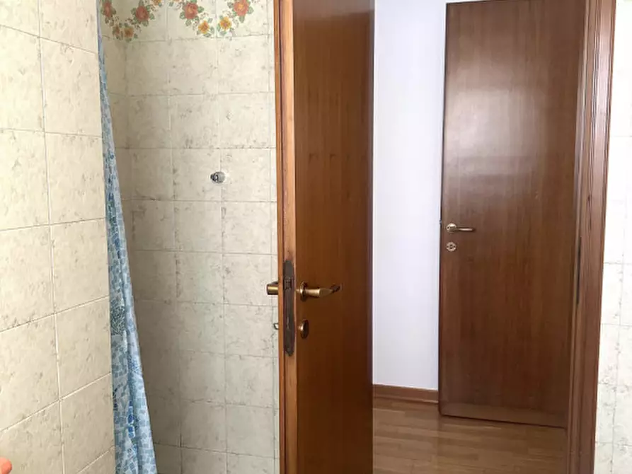 Immagine 12 di Casa bifamiliare in vendita  in Via Monteortone a Abano Terme