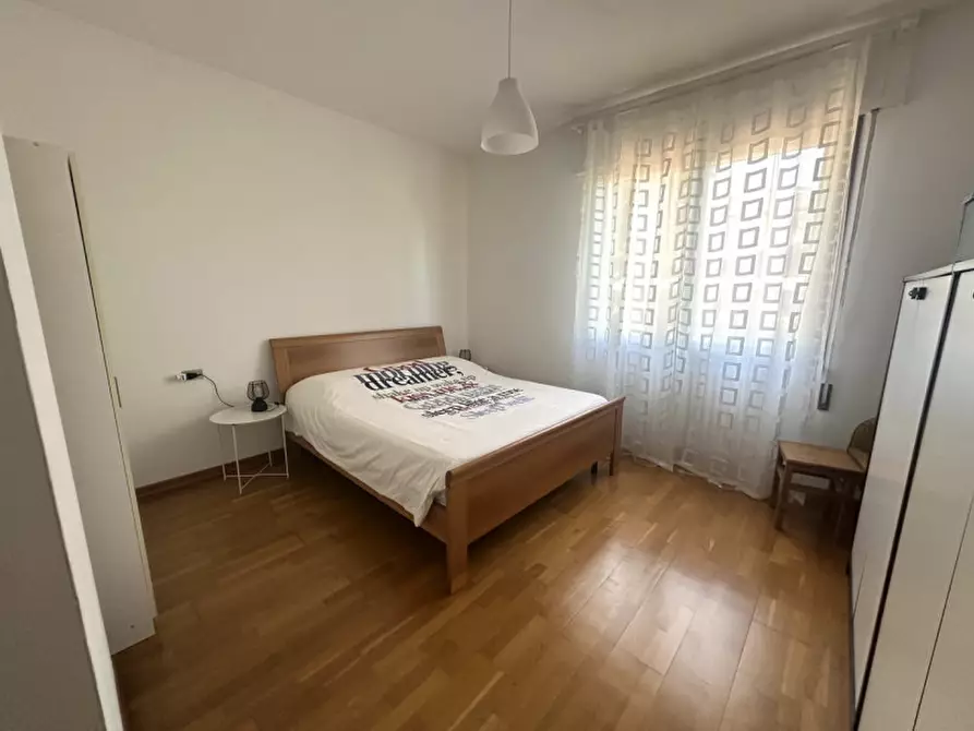 Immagine 13 di Casa bifamiliare in vendita  in Via Monteortone a Abano Terme