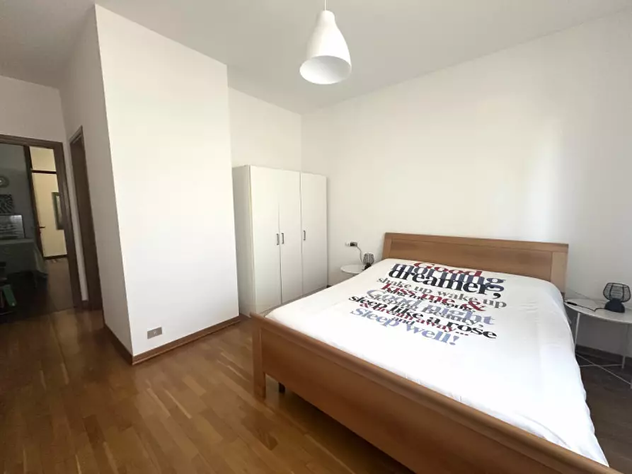 Immagine 14 di Casa bifamiliare in vendita  in Via Monteortone a Abano Terme