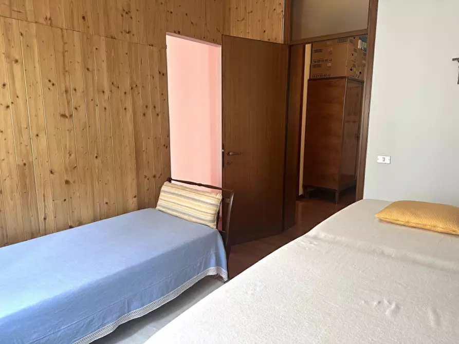 Immagine 18 di Casa bifamiliare in vendita  in Via Monteortone a Abano Terme