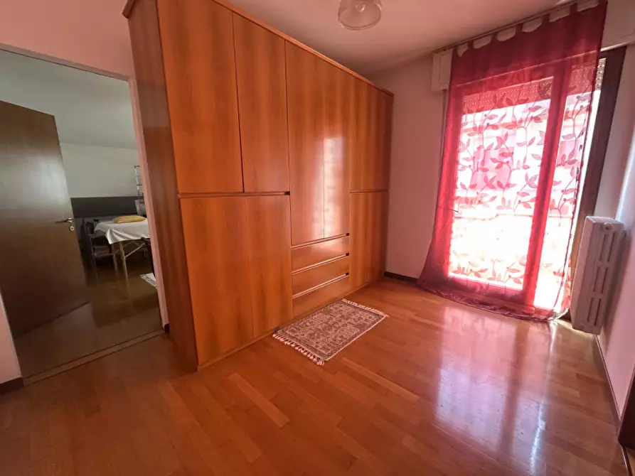 Immagine 19 di Casa bifamiliare in vendita  in Via Monteortone a Abano Terme