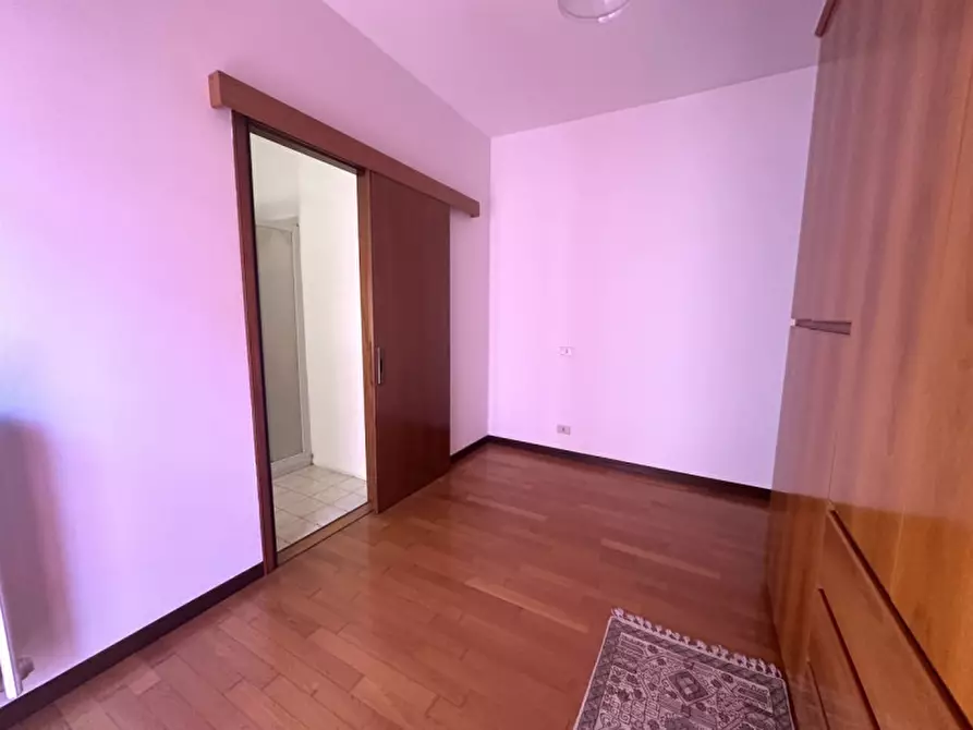 Immagine 20 di Casa bifamiliare in vendita  in Via Monteortone a Abano Terme