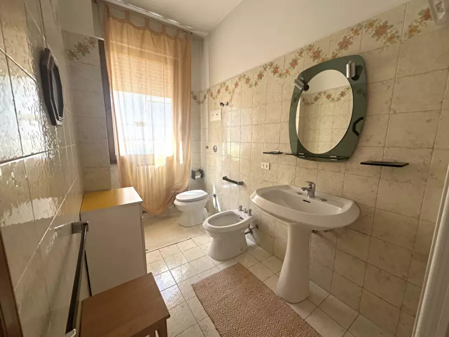 Immagine 21 di Casa bifamiliare in vendita  in Via Monteortone a Abano Terme