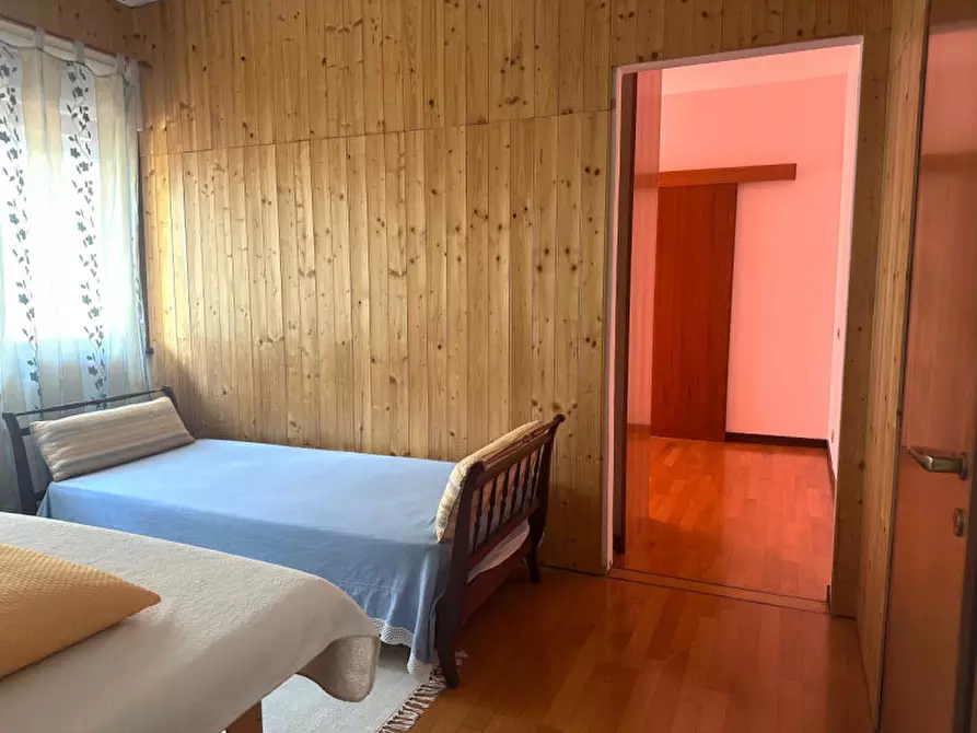 Immagine 23 di Casa bifamiliare in vendita  in Via Monteortone a Abano Terme