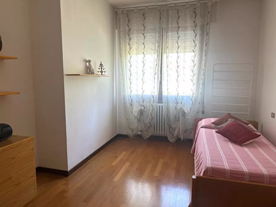 Immagine 28 di Casa bifamiliare in vendita  in Via Monteortone a Abano Terme