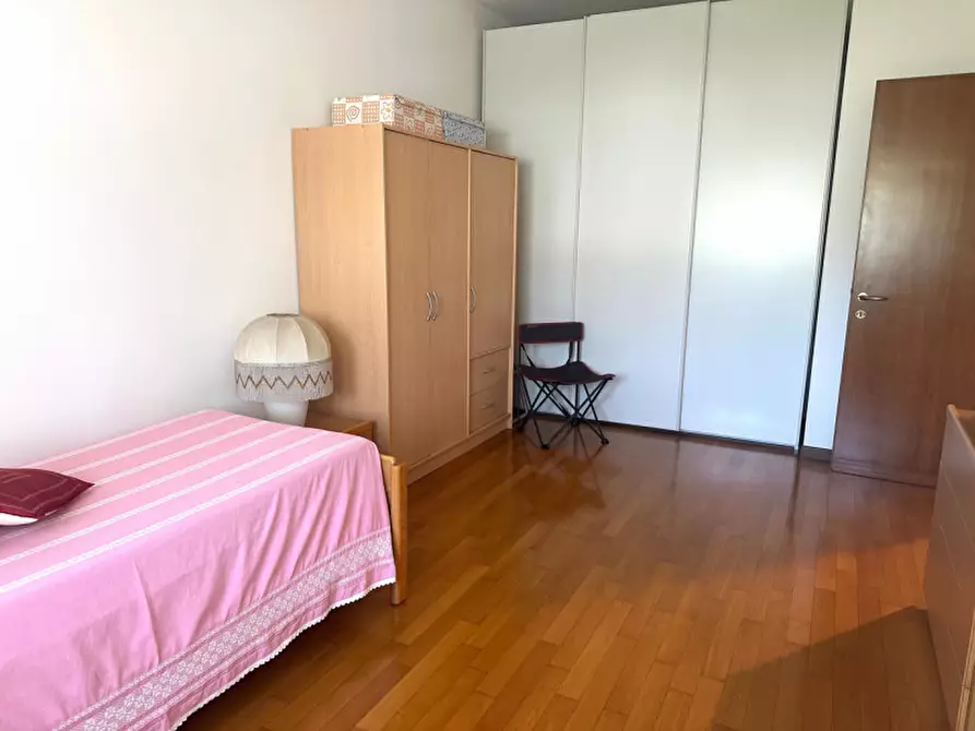 Immagine 29 di Casa bifamiliare in vendita  in Via Monteortone a Abano Terme