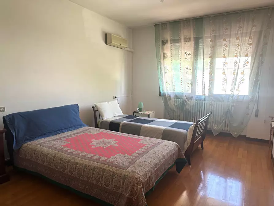 Immagine 31 di Casa bifamiliare in vendita  in Via Monteortone a Abano Terme