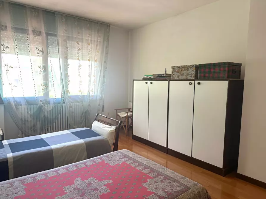 Immagine 32 di Casa bifamiliare in vendita  in Via Monteortone a Abano Terme