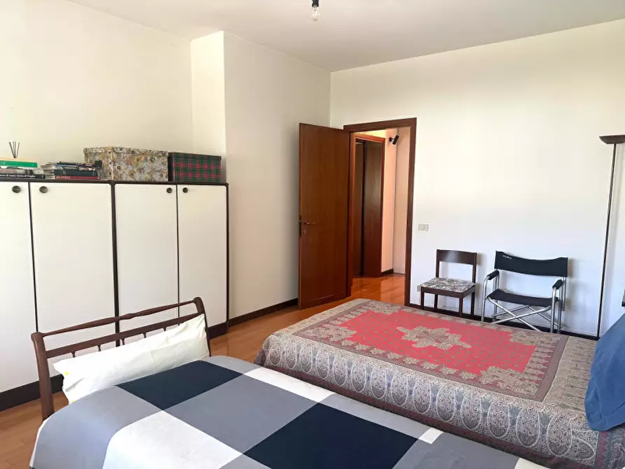 Immagine 33 di Casa bifamiliare in vendita  in Via Monteortone a Abano Terme