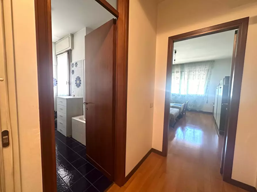 Immagine 34 di Casa bifamiliare in vendita  in Via Monteortone a Abano Terme