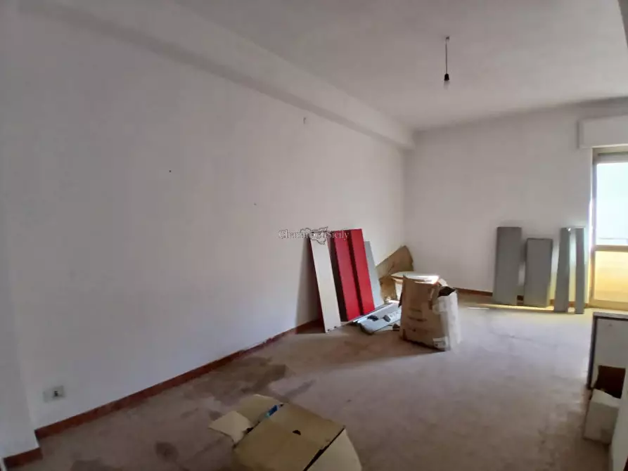 Immagine 13 di Casa indipendente in vendita  in Via Sant'Angelo a Rosolini