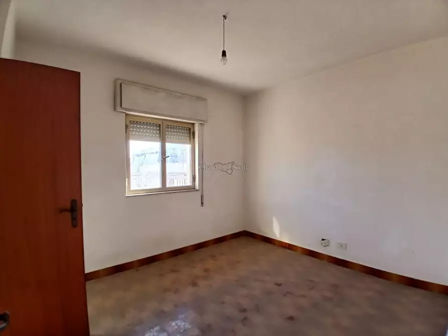 Immagine 15 di Casa indipendente in vendita  in Via Sant'Angelo a Rosolini