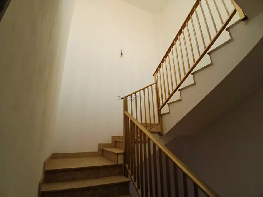 Immagine 21 di Casa indipendente in vendita  in Via Sant'Angelo a Rosolini