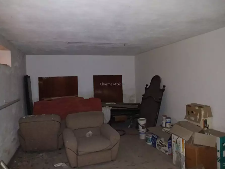 Immagine 28 di Casa indipendente in vendita  in Via Sant'Angelo a Rosolini