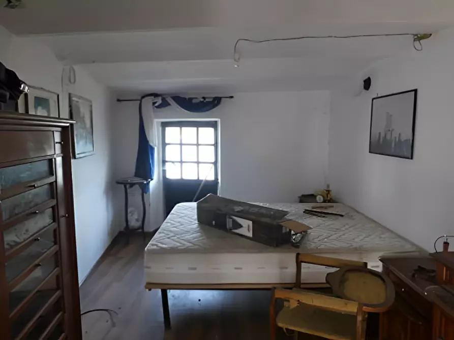 Immagine 6 di Casa indipendente in vendita  in Via Pintura, 6 a Busca