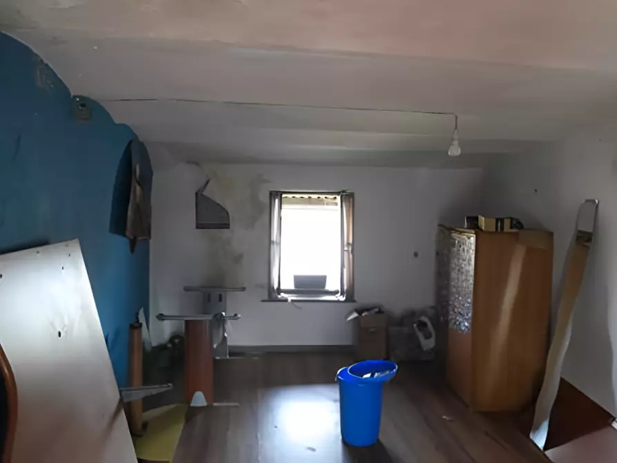 Immagine 7 di Casa indipendente in vendita  in Via Pintura, 6 a Busca