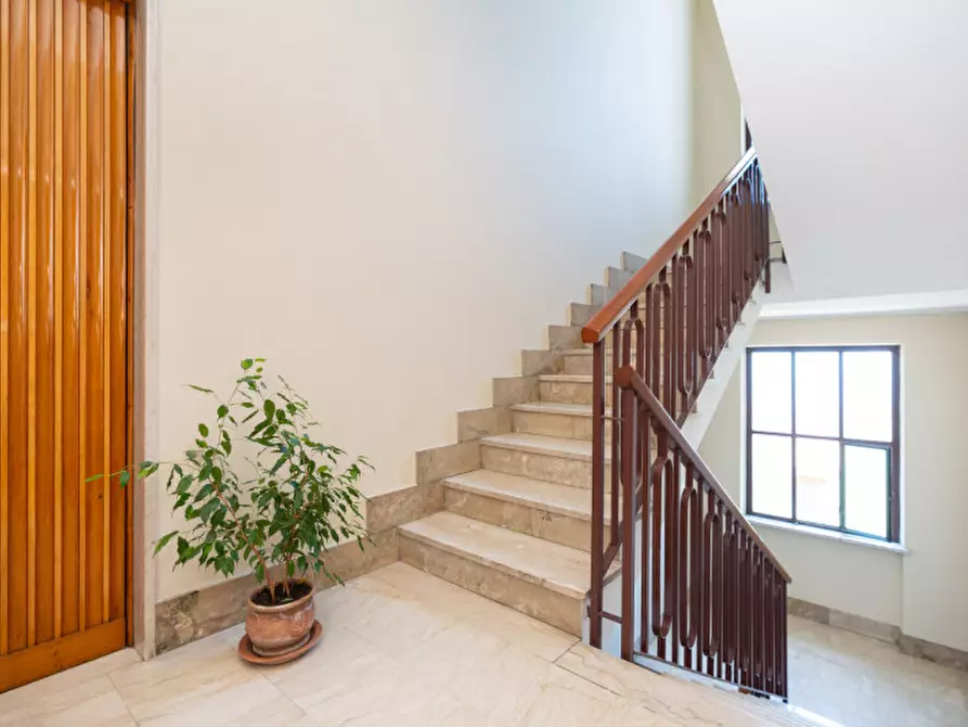 Immagine 3 di Appartamento in vendita  in Corso Torino 23 a Chieri