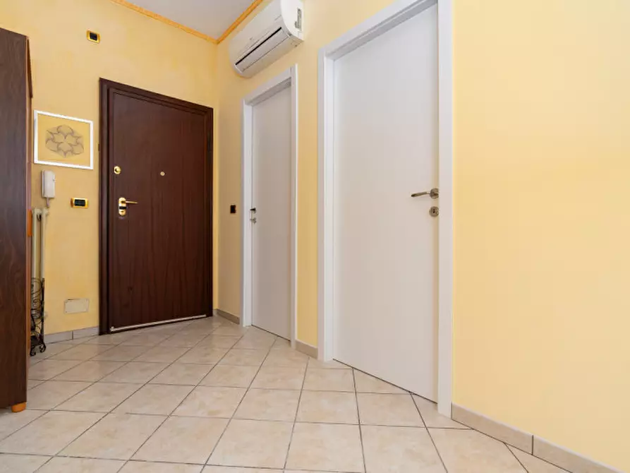 Immagine 4 di Appartamento in vendita  in Corso Torino 23 a Chieri