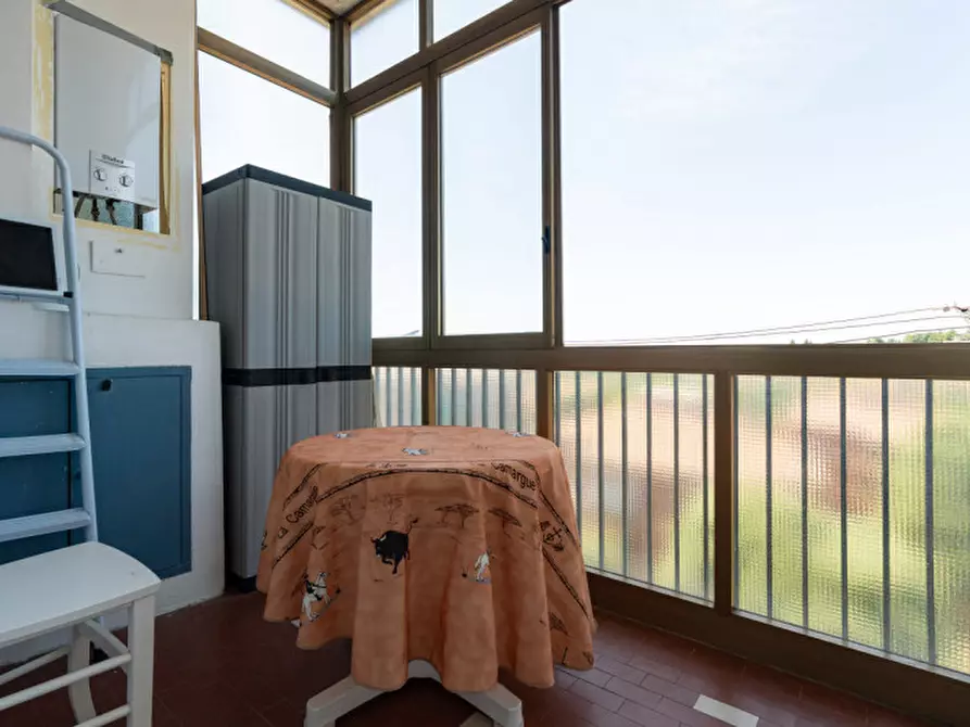 Immagine 11 di Appartamento in vendita  in Corso Torino 23 a Chieri